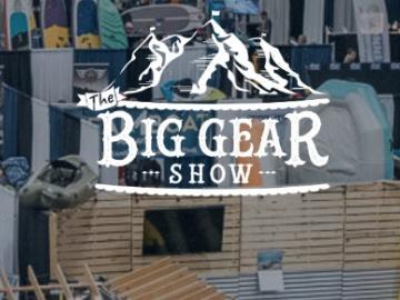 Big Gear Show Reschedules Inaugural Event to 2021